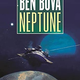 Image for article titled 49 New Sci-Fi and Fantasy Books to Keep You Turning Pages in August